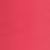 Always Red   Matte Classic Red 01